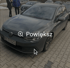 Zdjęcie 1