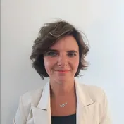Anna Sokołowska
