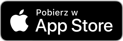 Pobierz w App Store