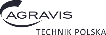 Agravis Technik Polska
