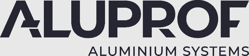 Aluprof