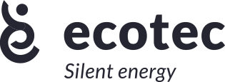 Ecotec