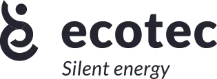 Ecotec