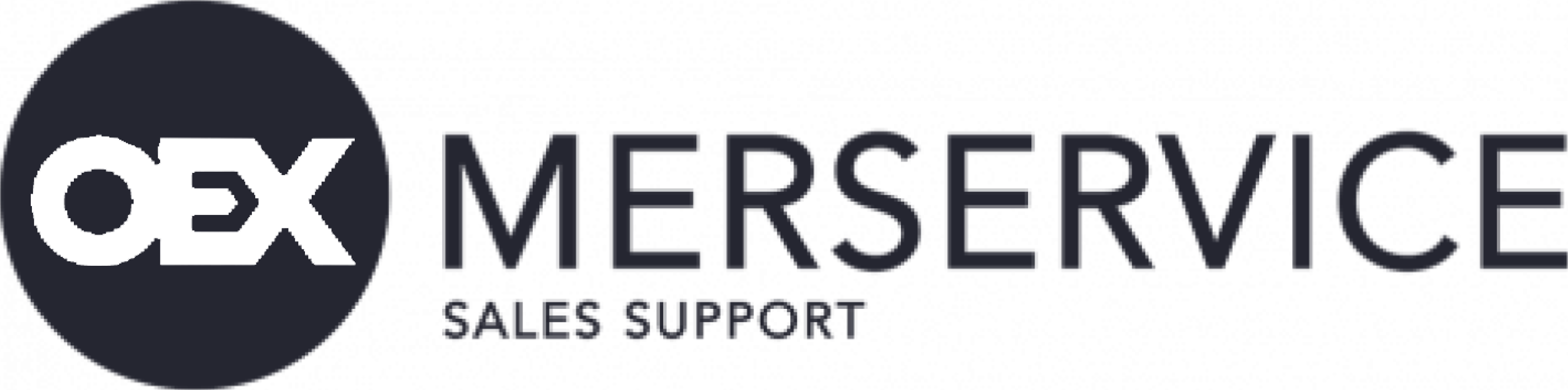 MerService