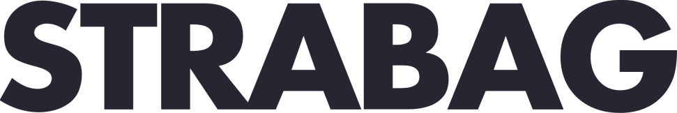 Strabag
