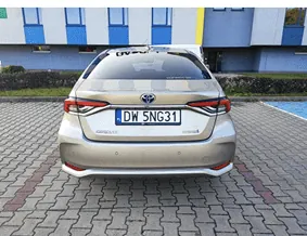 Zdjęcie: wnętrze