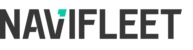 Logo navifleet