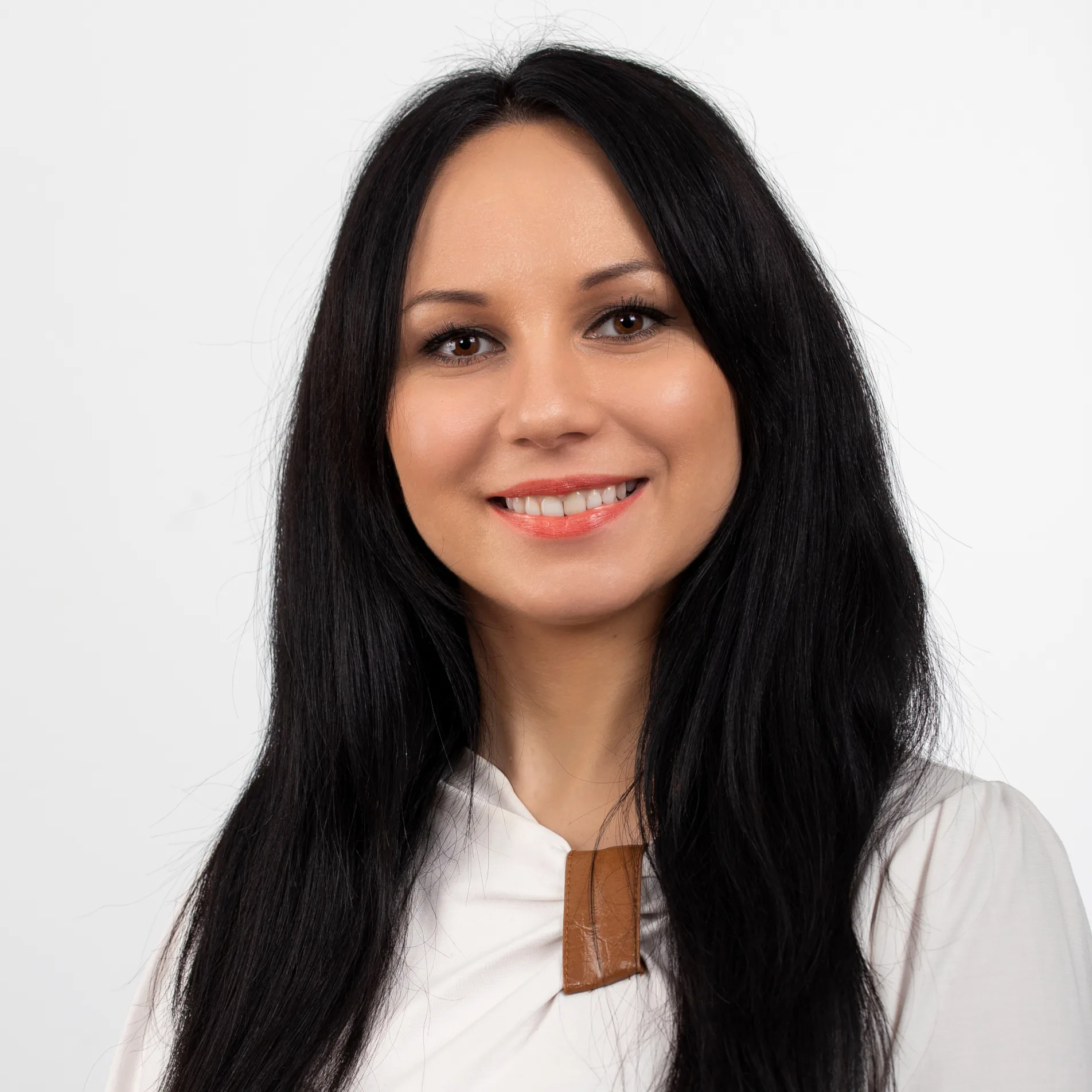 Blog Navifleet . – zrzut ekranu aplikacji Navifleet