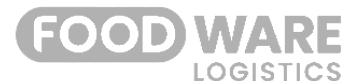 Klient Navifleet