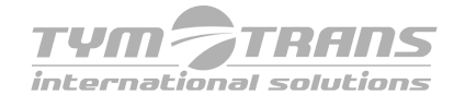Klient Navifleet