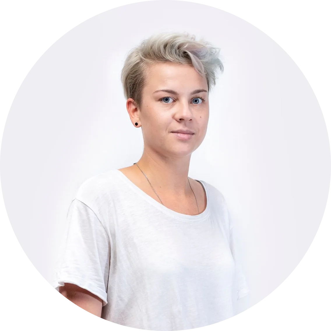 Blog Navifleet . – zrzut ekranu aplikacji Navifleet