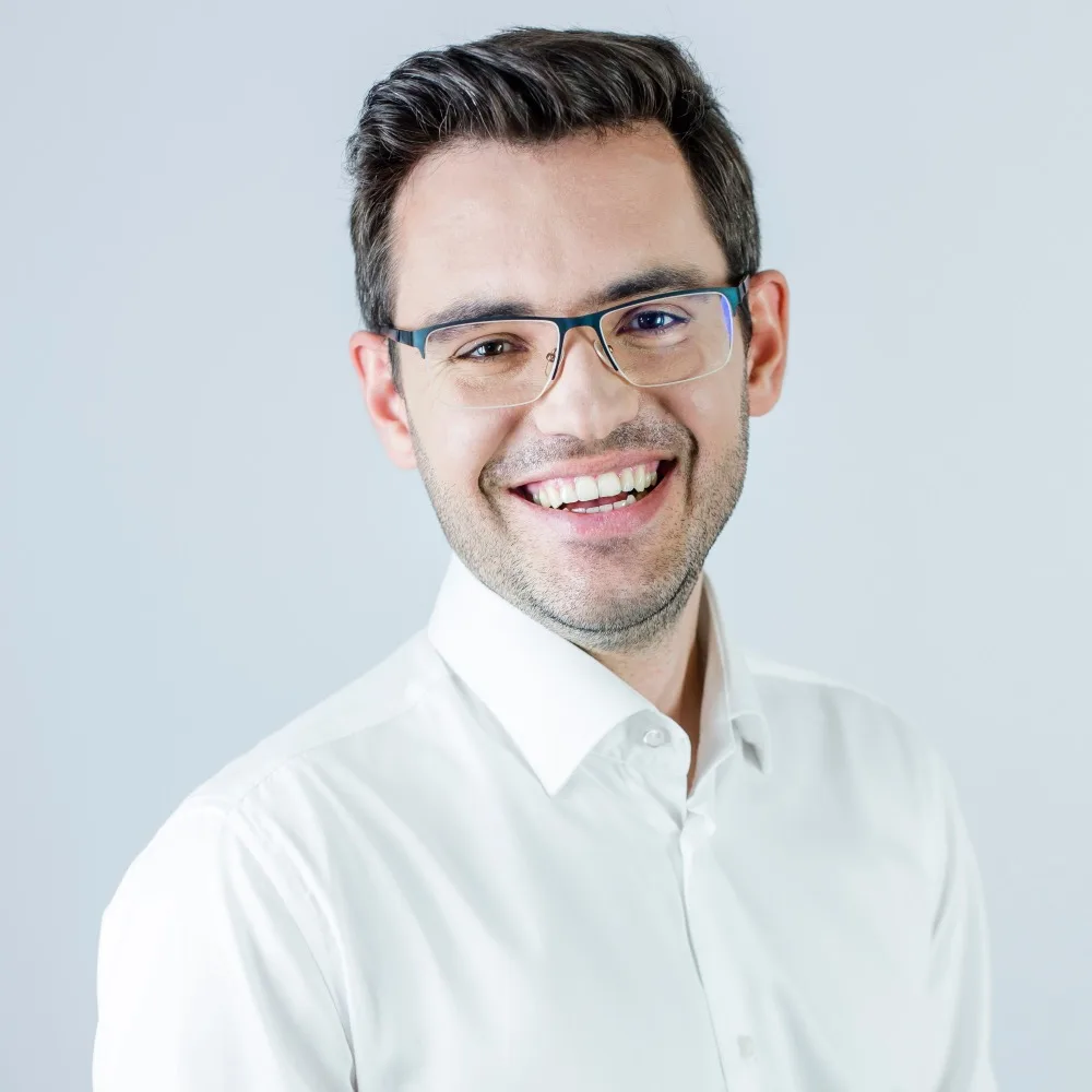 Blog Navifleet . – zrzut ekranu aplikacji Navifleet